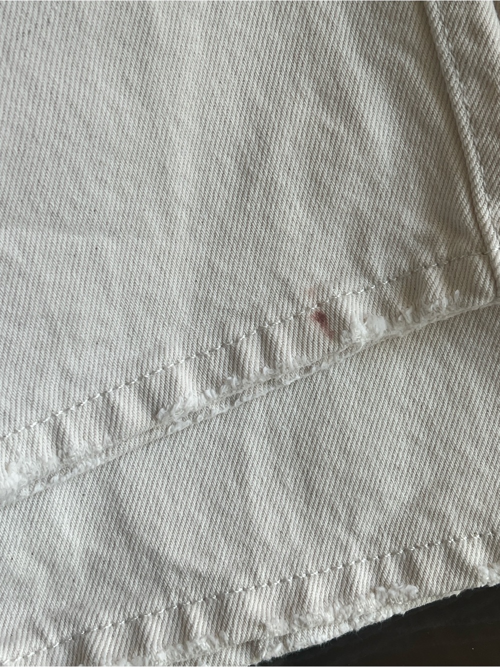 Levi’s 501® '90s Women's Jeans - Picture 6 of 6